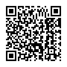 Aloy Alokmoy Song - QR Code