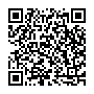 Basonti Hey Bubhanmohni Song - QR Code