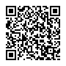 Ami Tomar Preme Song - QR Code