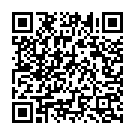 Haye Vede Vicho Assi Chog Chugi Ud Song - QR Code