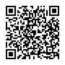 Tussi Door Door Jande Song - QR Code