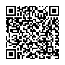 Duri Hoke Nach Pabhiye Song - QR Code