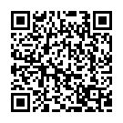 Hai Ni Preetiye Maar Gaye Song - QR Code