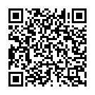 Kadi Mudi Sheshe Nu Takdi Song - QR Code