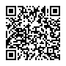 Ki Nak Da Koka Gadvaya Song - QR Code