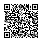 Allah Sub Nu Deve Moulla Sub Nu Song - QR Code