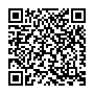 Mujh Nirdhan Pe Song - QR Code