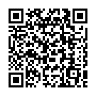 Aag Paani Mitti Hawa Song - QR Code