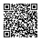 Hum Tere Sheher Mein Song - QR Code