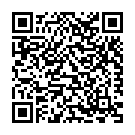 Palkon Ke Jharokon Mein (Instrumental) Song - QR Code