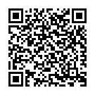 Palkon Ke Jharokon Mein Song - QR Code