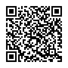 Mana Ki Haseen Ho Tum Song - QR Code