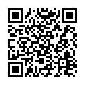 Shiv Bhole Ka Darbar Song - QR Code