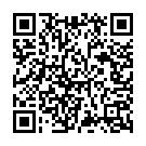 Hum Tere Sheher Mein (Remix) Song - QR Code