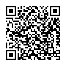 Peg Thok Ke Rakhi Song - QR Code