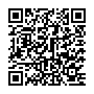 Papi Karam Kamav De Song - QR Code