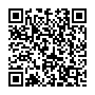 Mela Sanjogi Ram Song - QR Code