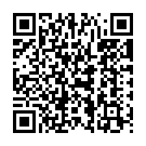 Bas Mere Pyareya Song - QR Code