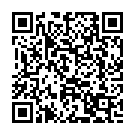 Suraj Kiran Mile Song - QR Code