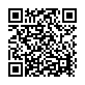 Tohfa Pyar Da Qabool Song - QR Code