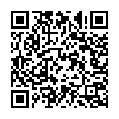 Jan Aaya Jan Song - QR Code