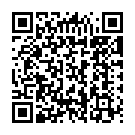 Rati Supne Ch Song - QR Code