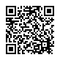 Ishq Garaari (From "Ishq Garaari") Song - QR Code