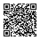 Hangover (From "Kick") Song - QR Code