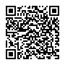 Aala Aala Re Baji Song - QR Code