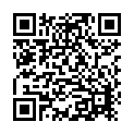 Bullet (Dhug Dhug Karda) Song - QR Code