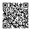 Tere Mast Mast Do Nain Song - QR Code