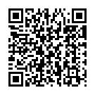 Yaad Kirne Paave Song - QR Code