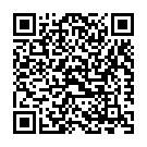 Malki Da War Labheiya Song - QR Code