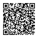 Gandarabai (From "Skanda") (Kannada) Song - QR Code