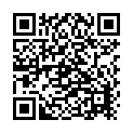 Yaaron (From "Pal") Song - QR Code