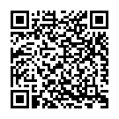 Mere Bina (From "Crook") (Unplugged) Song - QR Code