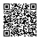 O Jaana (From "RAAZ - The Mystery Continues") Song - QR Code