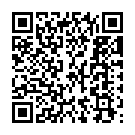 Issi Baat Pe (From "I AM") Song - QR Code