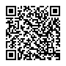 Karze Mavan De Song - QR Code