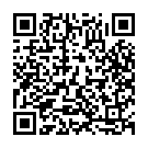 Mukhra Diwali Warga Song - QR Code