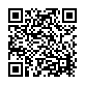 Aah Ko Chahiye Ek Umar (From "Mirza Ghalib") Song - QR Code