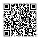 Tere Dar Ton Juda Ho Ke Song - QR Code