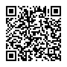 Sheron Wali Mehron Wali Song - QR Code