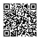 Jot Jagata Hu Maa Song - QR Code