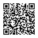 Reshmi Rumal Song - QR Code