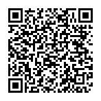 Baithi Reh Karke Chup Kude Song - QR Code