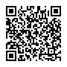 Fash Gaye Singh Mitra Song - QR Code