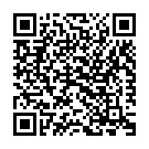 Bhagta De Man Bha Gya Song - QR Code