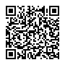 Maa Ki Sharan Song - QR Code