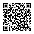 Maa Ka Dar Hai Suhana Song - QR Code